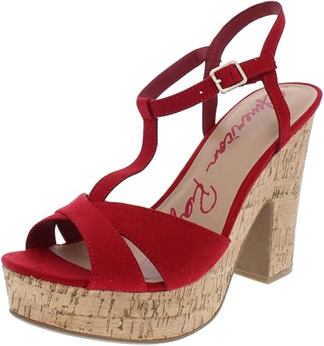 american rag shoes amazon