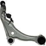 Front Lower Control Arm with Ball Joint Passenger Side Right For 09-13 Maxima