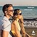 Gen 1- Wireless Earbuds xFyro xS1 (Blue)