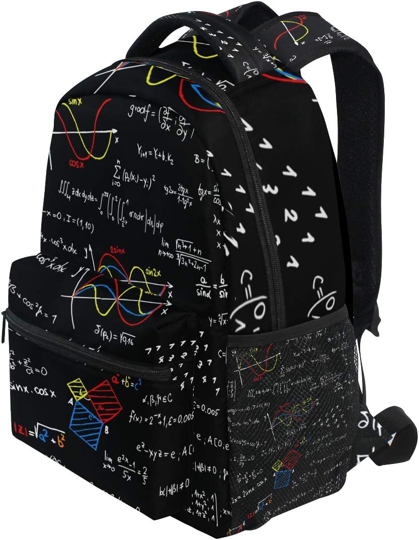 mec formula book bag