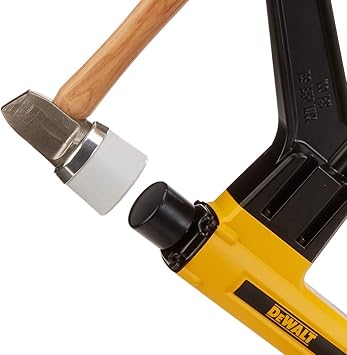 DEWALT DWFP12569 featured image 4