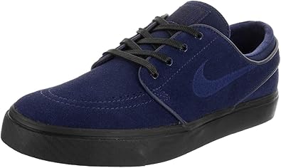 janoski hombre