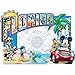 Disney Mickey Mouse Postcard Moments Picture Frame