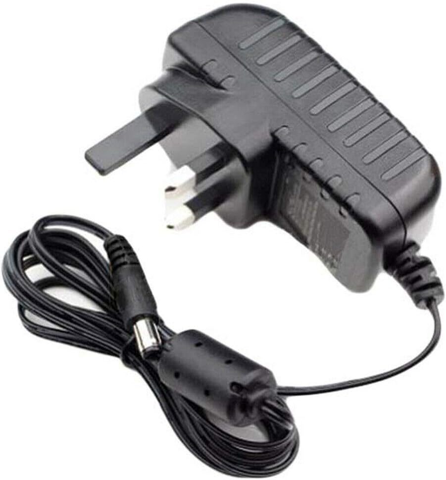 Replacement G-Box Android Box Power Supply