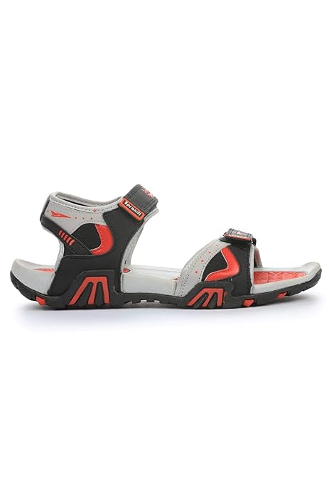 sprandi sandals