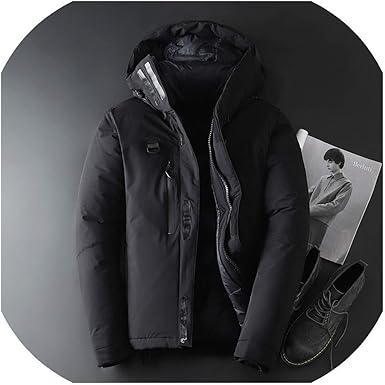 Doudoune homme stylée Clearance