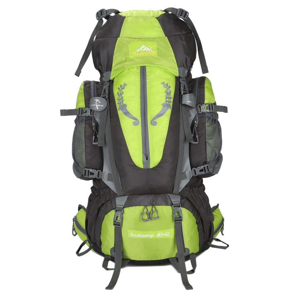 史上一番安い Cesuolbd B07npcltqp オレンジ Color 出張 通勤 通学 軽量 大容量多機能リュック 盗難防止 バッグ バックパック 登山 メンズ リュック タウンリュックビジネスリュック Www Wwmp Org Za