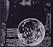 Moon Sick EP