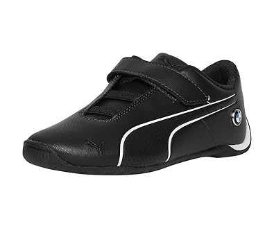 bmw shoes amazon