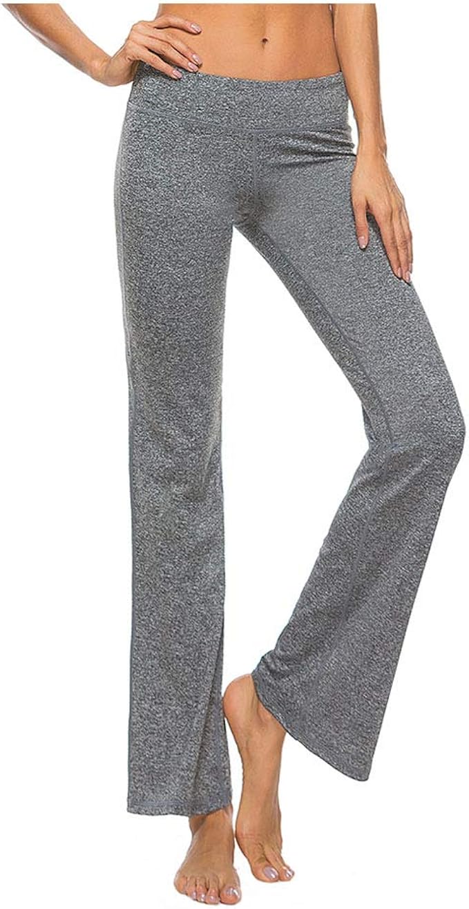 Sfigurine Yoga Pants Unisex Long Yoga Pants Yoga Pants Joga Pilates