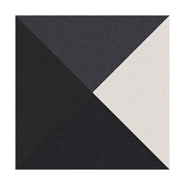 aire4 platinum stroller