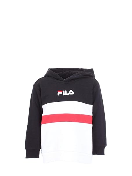 felpe adidas in saldo