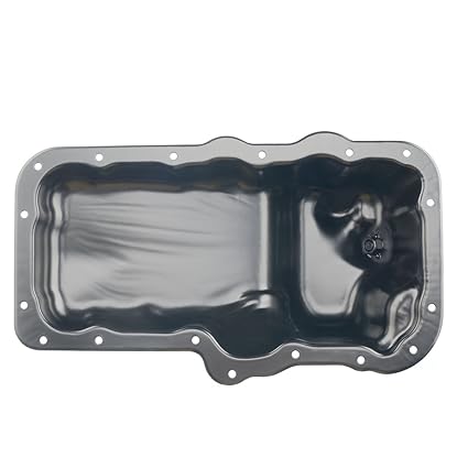 2002 Dodge Ram 1500 Oil - Ultimate Dodge