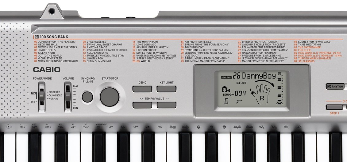 ÐÐ°ÑÑÐ¸Ð½ÐºÐ¸ Ð¿Ð¾ Ð·Ð°Ð¿ÑÐ¾ÑÑ Casio LK-130