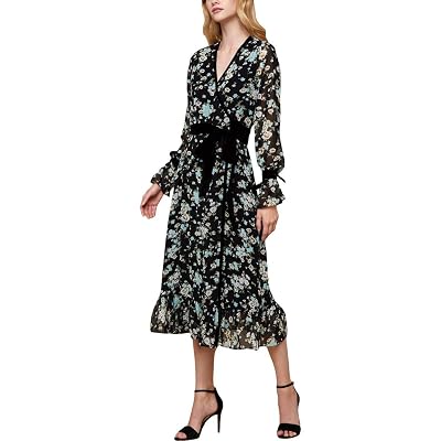 Buy Juicy Couture Black Label Womens 