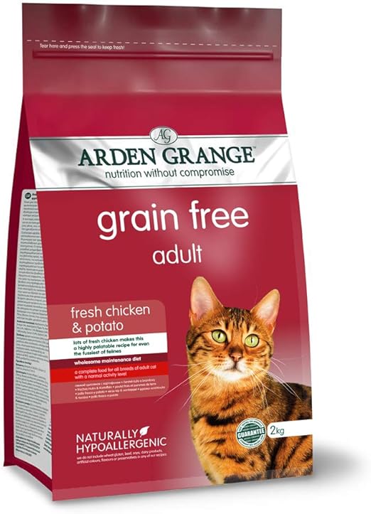 cheap arden grange