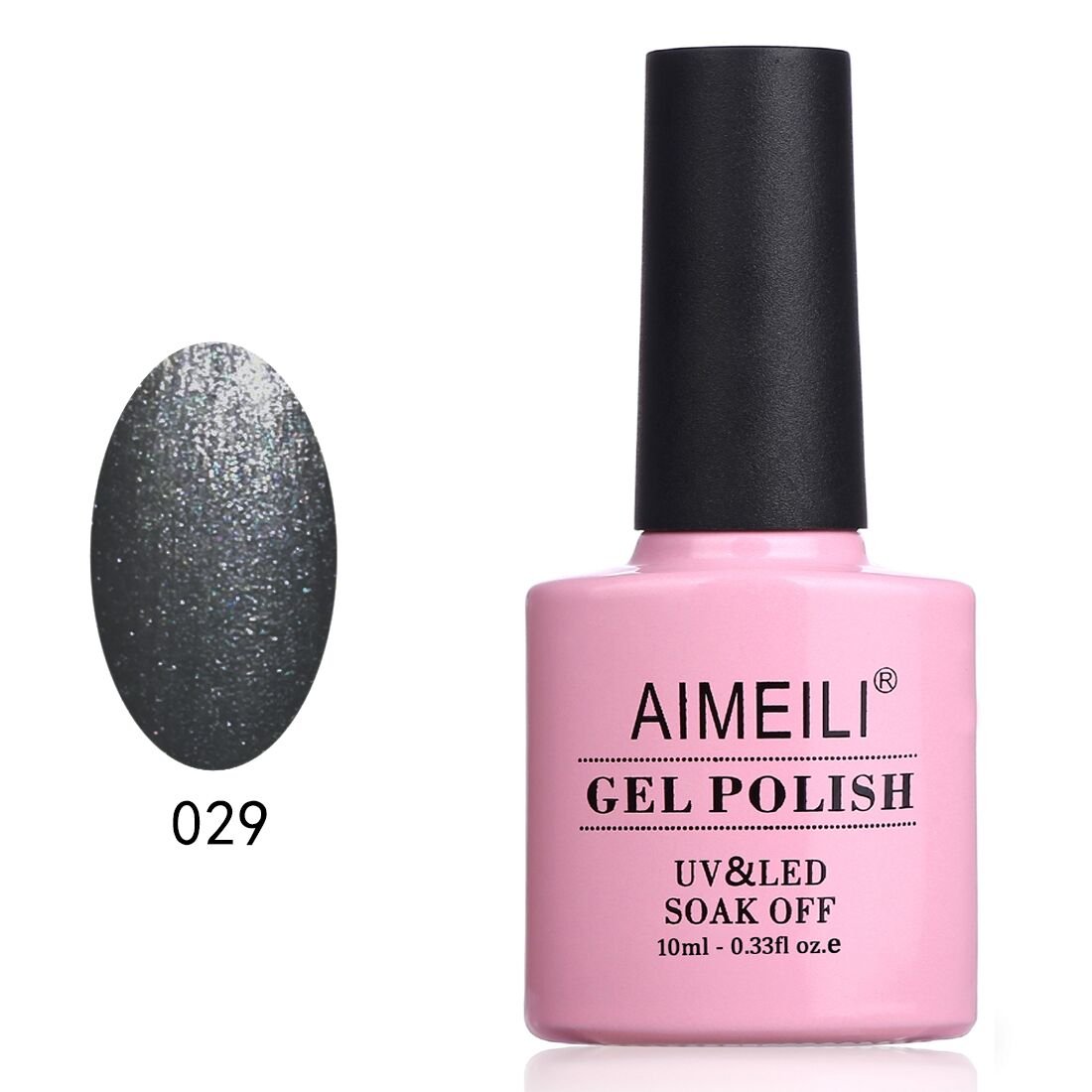 Best acrylic paint removal carpet