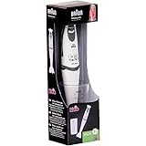 Braun Theo Klein Braun Bar Blender (White)