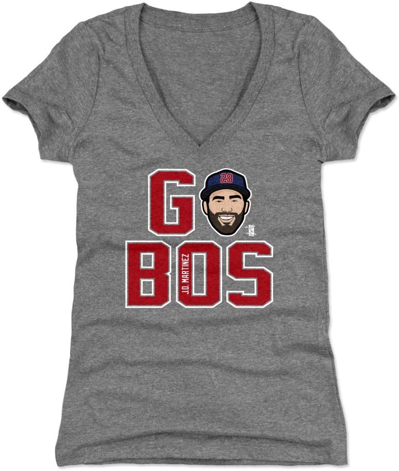 jd martinez womens jersey