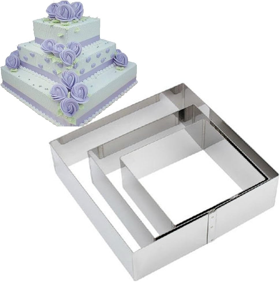 الخالية من غش متألق Moule A Gateau Cultura Amazon Thaiwheelchairsfordogs Com