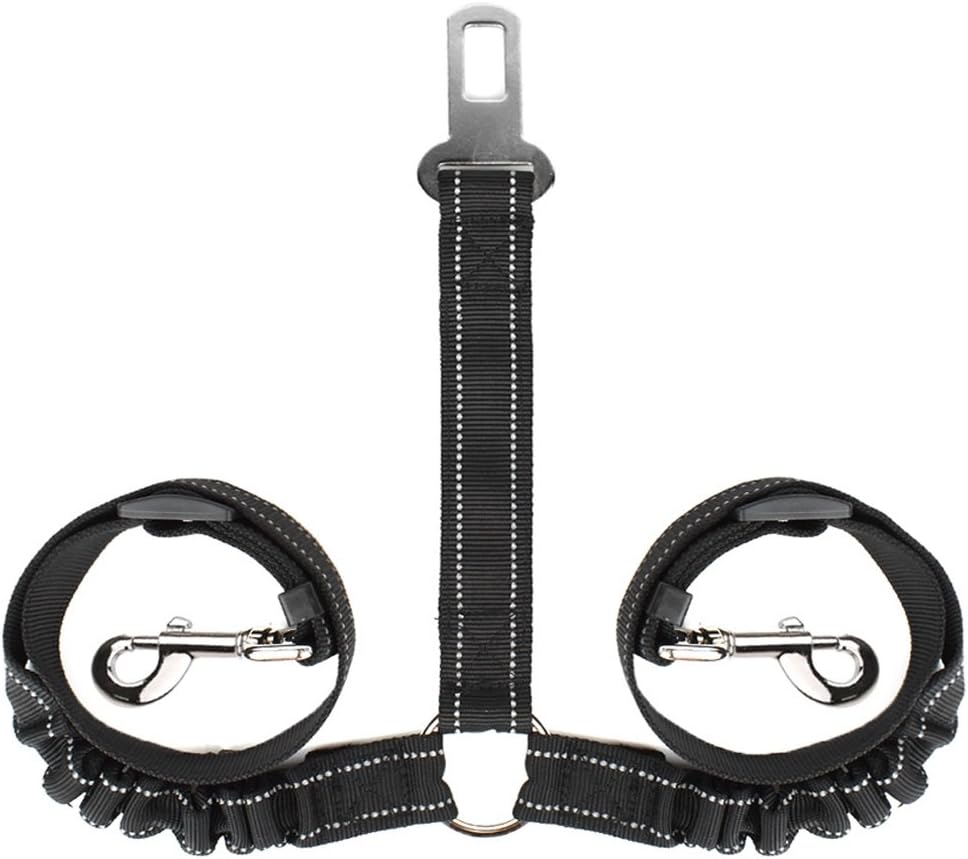 Best dog booster seat for 60 lbs