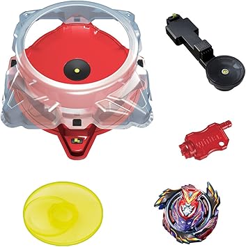 toy story buzz lightyear doll