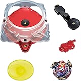 ultimate reboot driver amazon