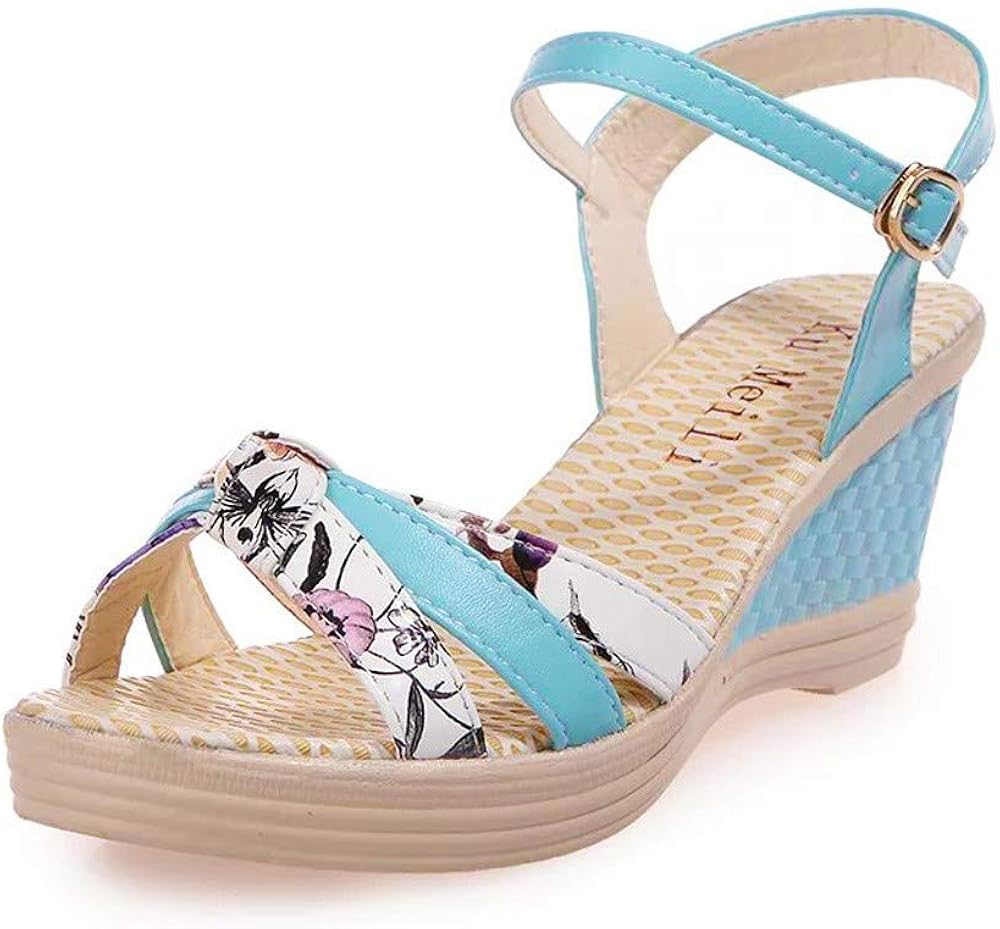 espadrille flat wedges