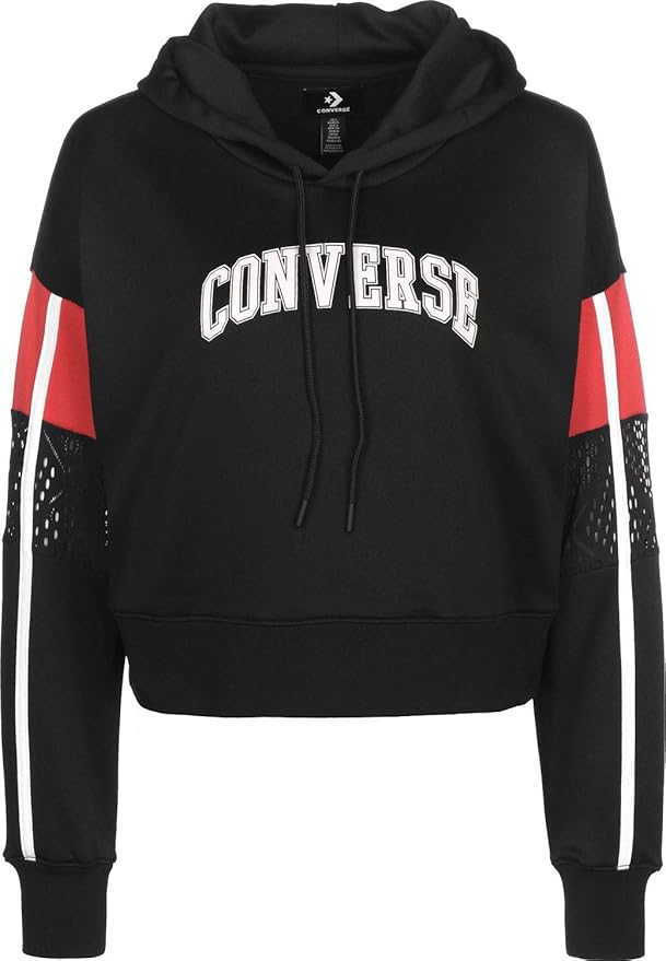 converse bball shoes