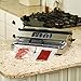 VacMaster PRO380 Suction Vacuum Sealer with Extended 16