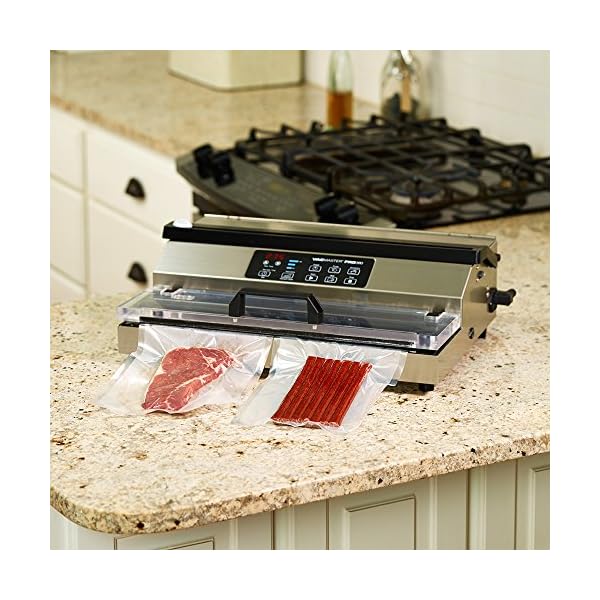 VacMaster-PRO380-Suction-Vacuum-Sealer-with-Extended-16-Seal-Bar VacMaster-PRO380-Suction-Vacuum-Sealer-with-Extended-16-Seal-Bar