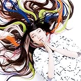 あなたが寝てる間に