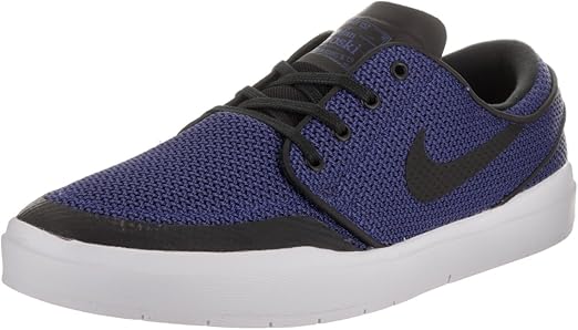 janoski hyperfeel xt