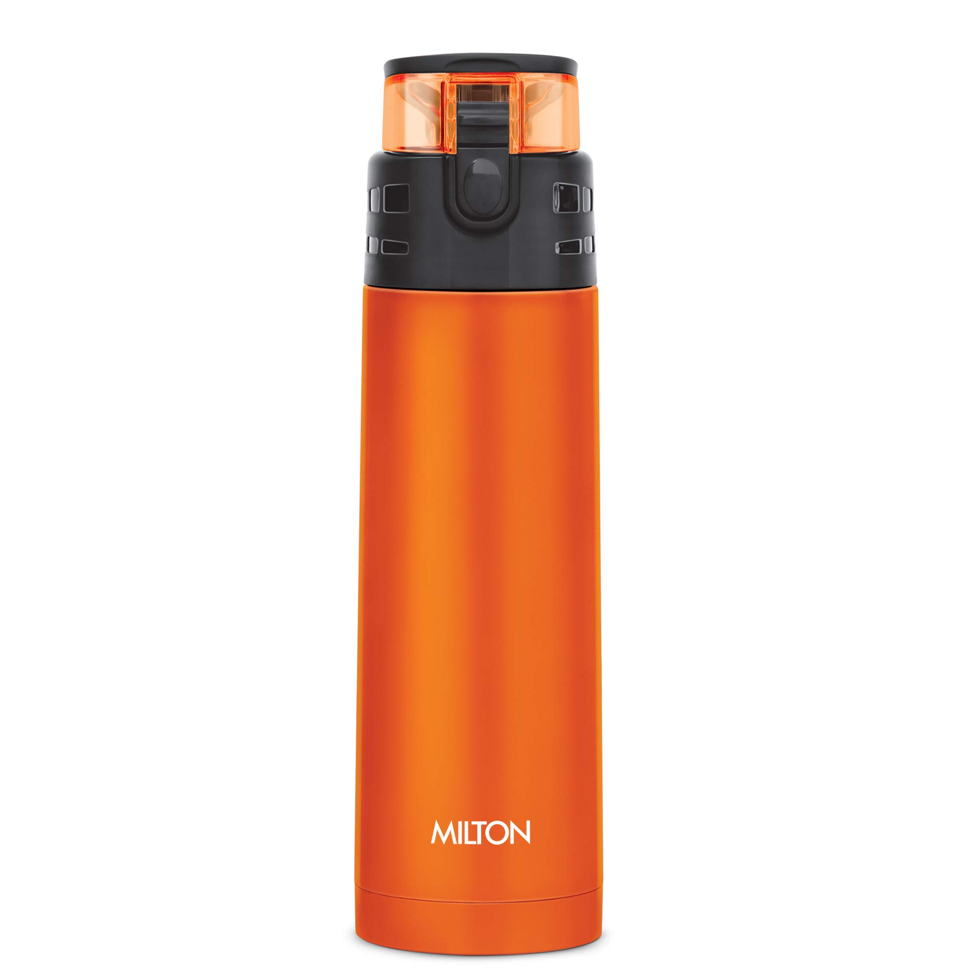 milton glitz bottle