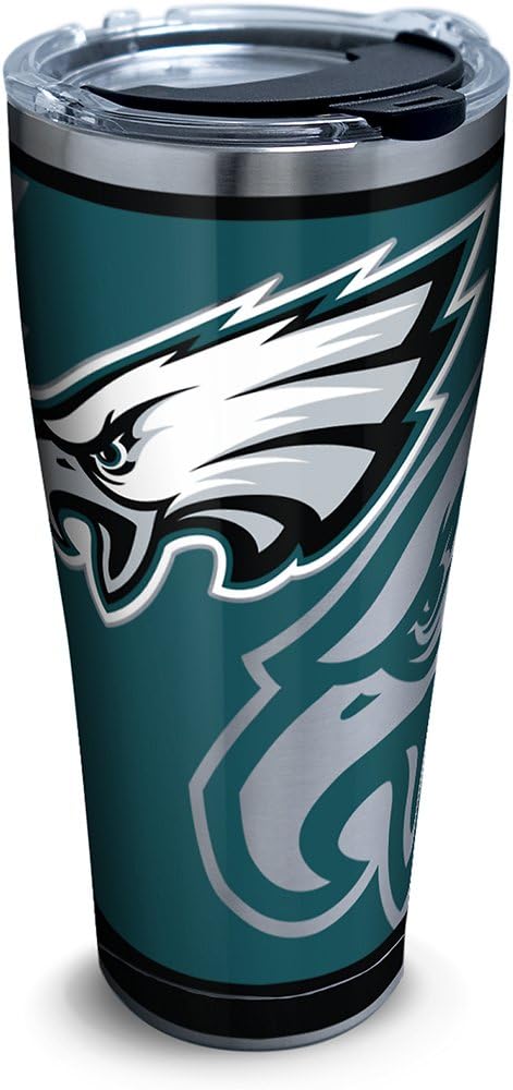 Best Philadelphia Eagles Kitchen Accessories