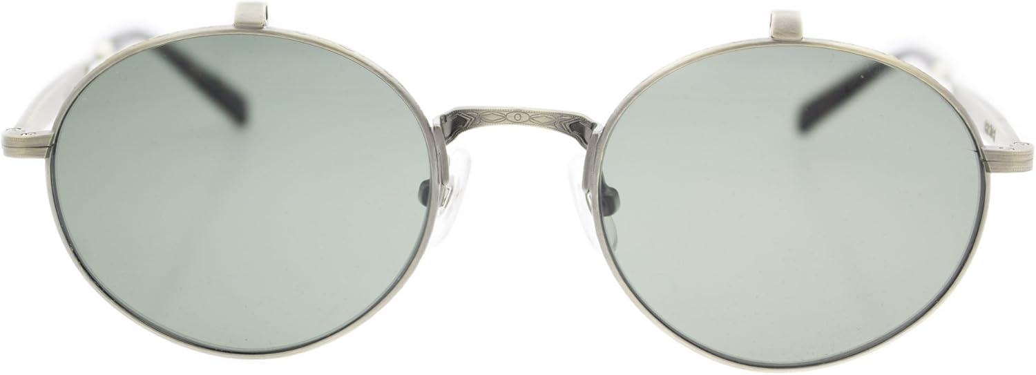 matsuda terminator sunglasses