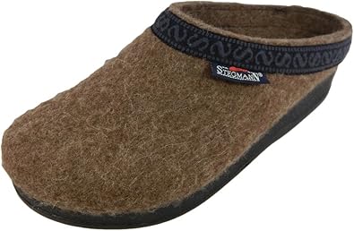 amazon stegmann clogs