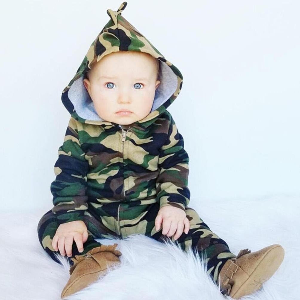 camouflage jumpsuit for sale