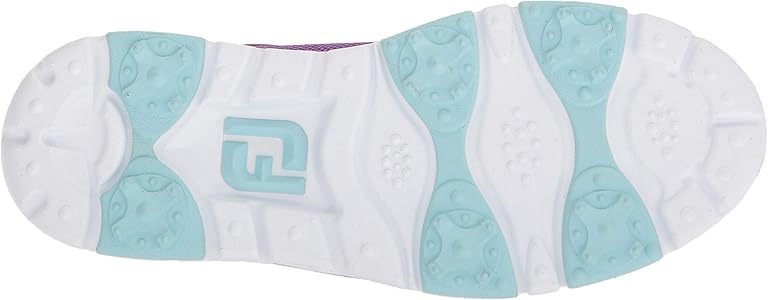 junior golf shoes amazon