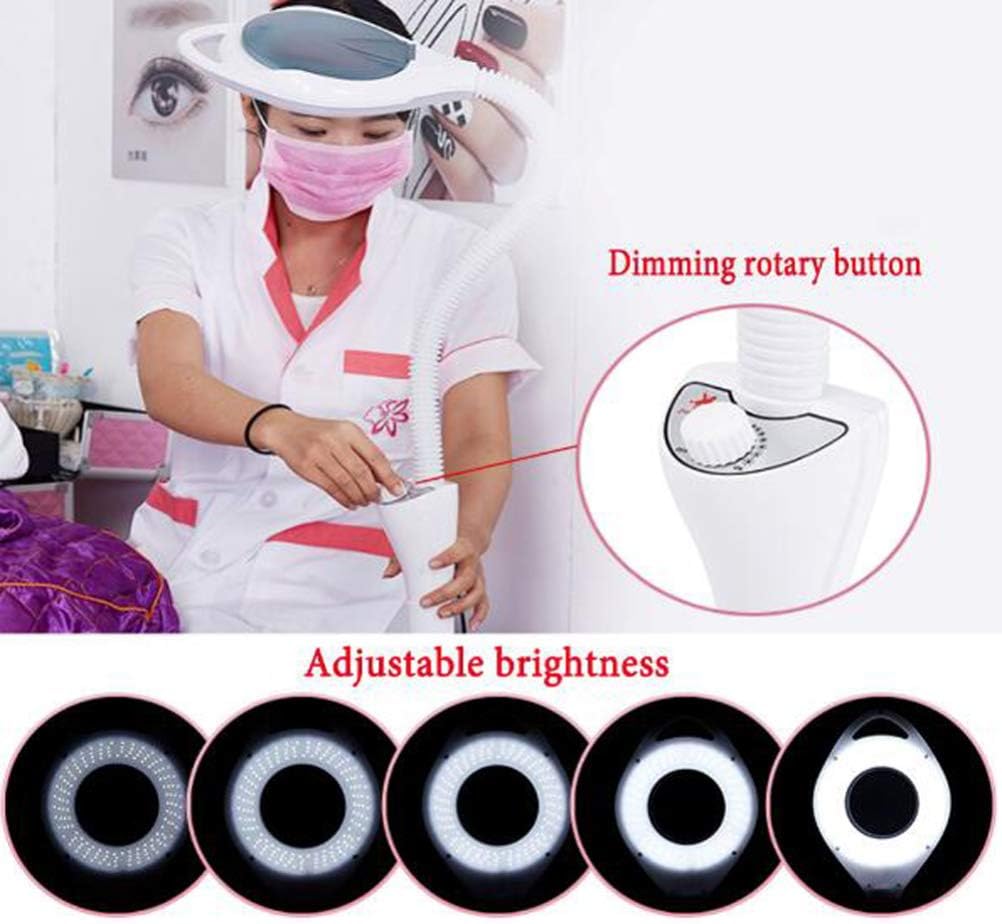 lbs ziepa itzehoe de