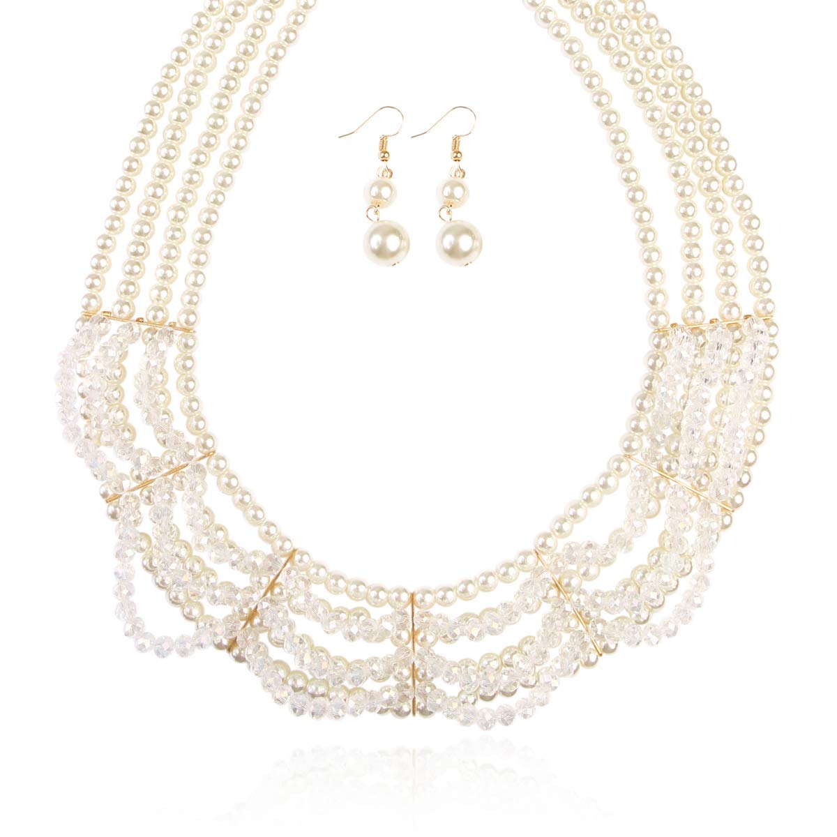 riah fashion jewelry