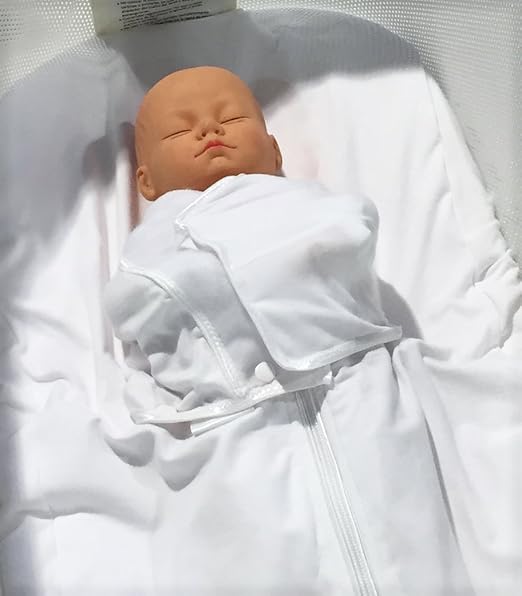 swanling slumber sleeper