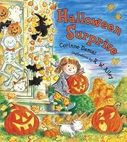 Hardcover edition cover