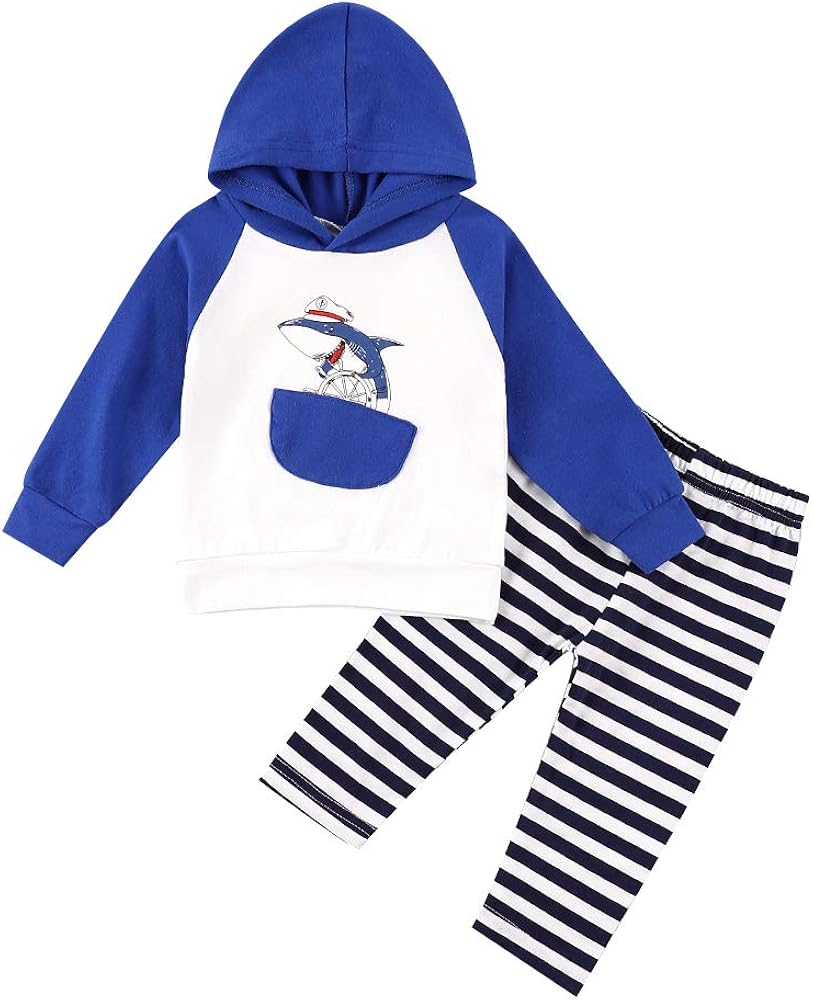 baby shark clothes amazon