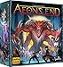 Indie Boards and Cards Aeon'S End Game (4 Players)