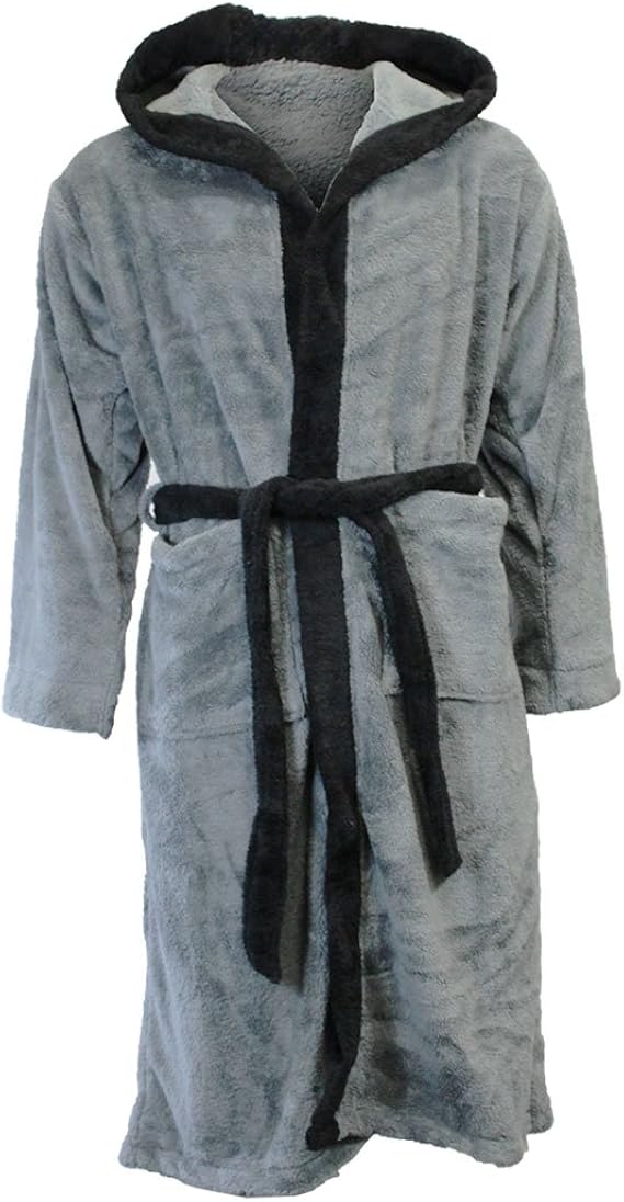 bademantel chiemsee damen