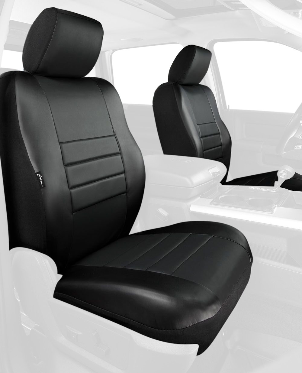 Best fia leather seat covers