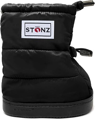 prince george aden and anais