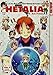 Hetalia Axis Powers Graphic Novel 4