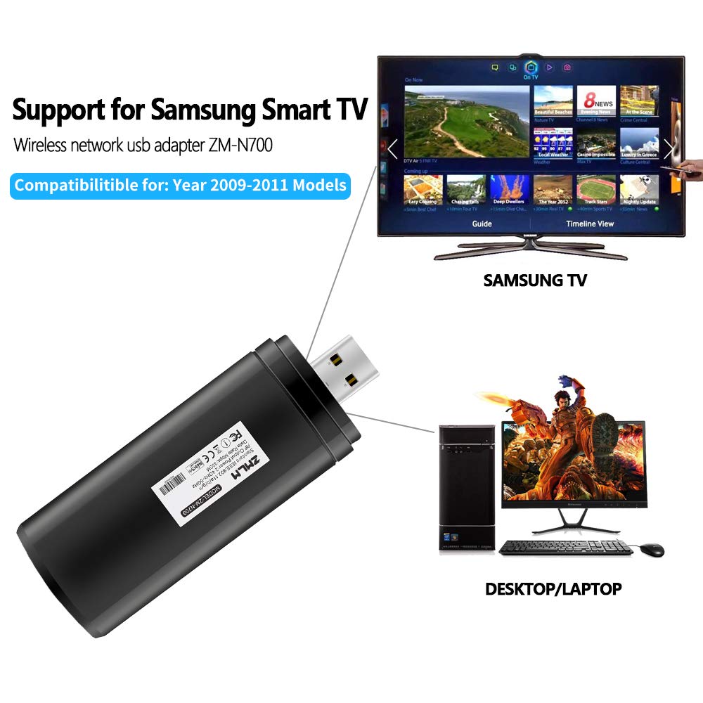 Kegyetlen Tulzott Pusztitas Samsung Wireless Lan Adapter For Tv Puertoricoveganfest Com Kegyetlen Tulzott Pusztitas Samsung Wireless Lan Adapter For Tv Puertoricoveganfest Com